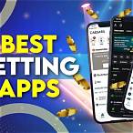 bet app sign in