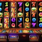 www slot